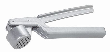Westmark Knoflookpers