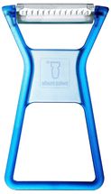 Swiss_Made_Juliennesnijder_Blauw