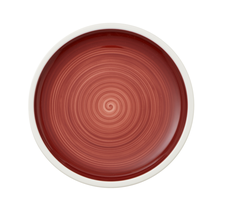 Villeroy Boch Manufacture Rouge