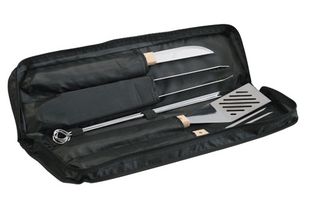 Campingaz gereedschapset