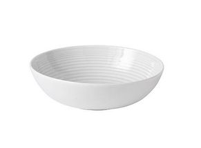 Gordon Ramsay Kom Maze White ø 18 cm 