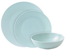 gordon_ramsay_serviesset_blauw