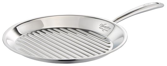 Grillpan1