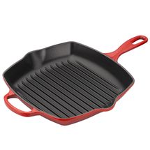 grillpan