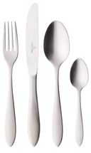 Villeroy & Boch Bestekset Arthur Geborsteld 24-Delig