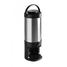 hendi-thermo-dispenser