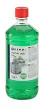 Gel combustible Chafing dish Hendi - 1 litre