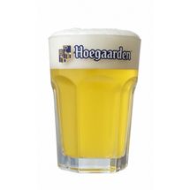 hoegaarden