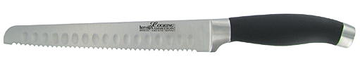 sabatier-broodmes-confort