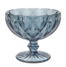 ijscoupe_glas_blauw
