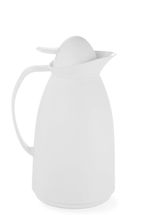 hendi-thermoskan-wit