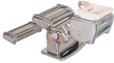 pasta machine