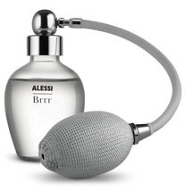 Alessi_geurverstuiver_Brrr.jpg