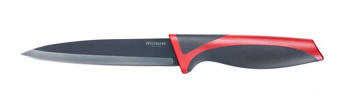 Cuchillo para Pelar Westmark 12 cm