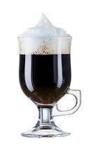 Arcoroc Irish Coffee Glazen - 6 Stuks