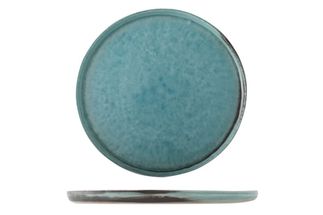bord-28cm