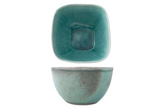 schaal-15cm