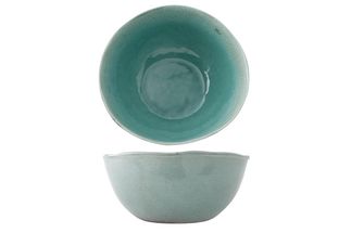 slakom-24cm