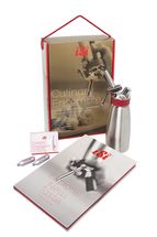 iSi Geschenkset