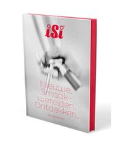 iSi Kookboek