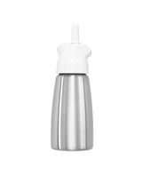 Siphon chantilly iSi Easy Whip blanc 250 ml