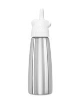Siphon chantilly iSi Easy Whip blanc 500 ml