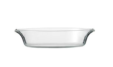 jenaer-glas_cucina_ovenschaal
