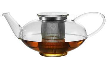 jenaer-glas-tea_theepot