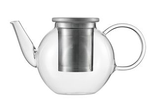 jenaer-glas-tea-theepot