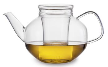 jenaer_glas_theepot_1.4liter