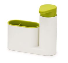 joseph_joseph_gootsteenorganiser_sinkbase_groen.jpg