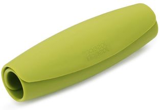 joseph_joseph_knoflookroller_groen