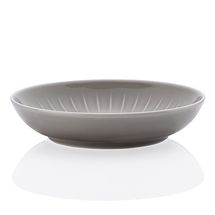 Arzberg Schaaltje Joyn Grijs ø 16 cm