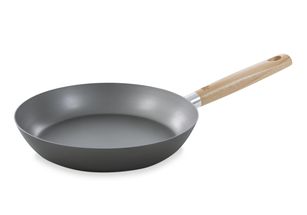 bk koekenpan