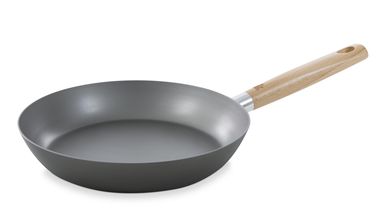 bk koekenpan