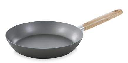 bk koekenpan