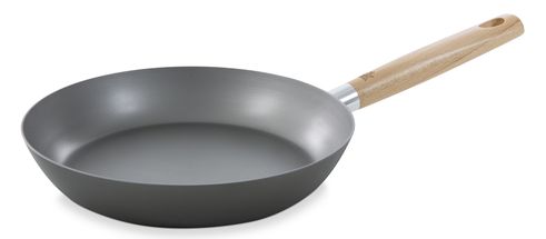 bk koekenpan