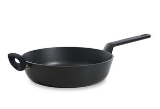 Bk hapjespan