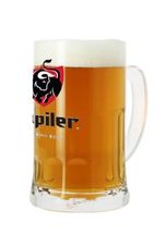 Jupiler bierpul
