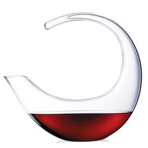 Chef & Sommelier Wijn Decanteer Karaf