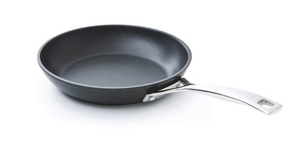 le_creuset_koekenpan_24cm.jpg