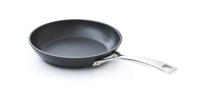 le_creuset_koekenpan_20cm.jpg