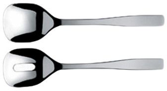 Alessi_saladebestek_Knifeforkspoon.jpg