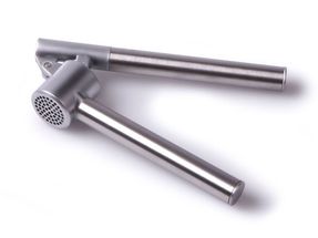 knoflookpers_aluminium
