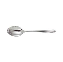 Alessi_koffielepel_Caccia.jpg