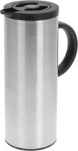 koffiekan_rvs