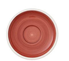 Villeroy Boch Manufacture Rouge