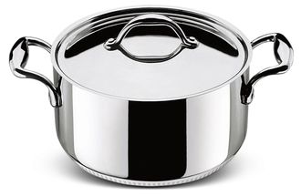 Kookpan 1