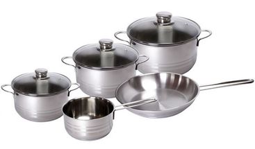 kookset_satin_streep_5delig