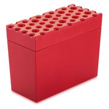koziol_crackerdoos_brod_rood